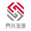 淘源商城 V1.0 安卓版