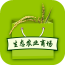 生态农业商场 V1.0 安卓版