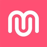 美美箱 V4.9.6 安卓版