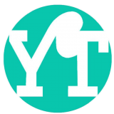 宇团消费 V1.0 安卓版