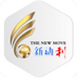 新动利 V1.2.24 安卓版