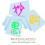 妙惠购 V06.09.0028 安卓版