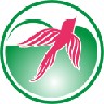 韶关农资设备平台 V4.0 安卓版