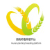 湖南种植养殖平台 V5.0.0 安卓版