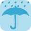 自贡防水网 V5.0.0 安卓版