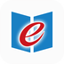 广购ebook V1.1 安卓版