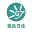 宜昌日化 V5.0.0 安卓版