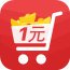 一元购宝 V1.0.0 安卓版