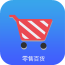零售百货 V1.0 安卓版