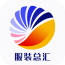 服装总汇 V1.0 安卓版