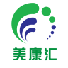 美康汇 V1.0 安卓版