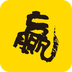 赢在一起 V1.0.1 安卓版
