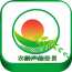 农副产品交易 V5.0.0 安卓版
