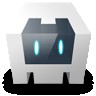 盐阜易佰 V1.0.0 安卓版
