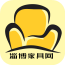 淄博家具网 V5.0.0 安卓版