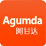 阿甘达 V00.00.0009 安卓版
