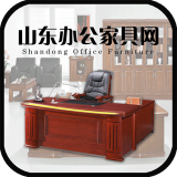 山东办公家具网 V5.0.0 安卓版