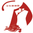 山东旗袍网 V5.0.0 安卓版