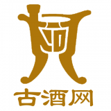 古酒网 V01.00.0000 安卓版