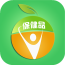 保健品商城平台 V1.0 安卓版