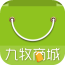九牧商城 V1.0 安卓版