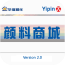 颜料商城 V1.0.0 安卓版