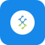 培养基 V5.0.0 安卓版