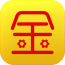 金属配件采购平台 V1.0.0 安卓版