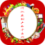 河北农副产品平台网 V5.0.0 安卓版