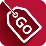 天天爱Go V1.2.0 安卓版