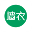 四川墙衣 V5.0.0 安卓版