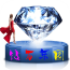 钻石乐园 V1.0.0 安卓版