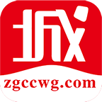 城诚购 V1.0 安卓版