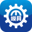 广东模具网 V5.0.0 安卓版