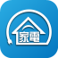 广东家电网 V5.0.0 安卓版