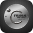 不锈钢商城 V2.0.3 安卓版