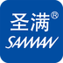 圣满云商城 V1.0 安卓版