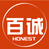 HONEST V1.0.1 安卓版