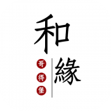 哥得堡和缘 V1.0 安卓版
