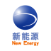 新能源制造网 V1.0 安卓版
