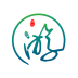 贵州旅游指南 V5.0.0 安卓版