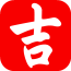 吉财商城 V2.0.9 安卓版