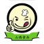 山西食品网 V5.0.0 安卓版