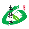 掌上信阳土特产 V1.0 安卓版