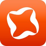 合赢商城 V1.0 安卓版