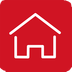 居家乐 V16.9.24 安卓版