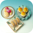 中华特色美食网 V5.0.0 安卓版