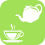 绿色茶叶 V5.0.0 安卓版