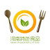 河南特色食品 V2.0 安卓版