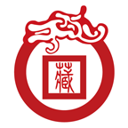 收藏品商城 V1.0 安卓版